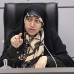 تبلیغات زودهنگام نامزدها پیگیری میشود