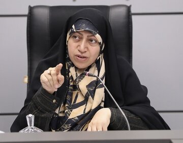 تبلیغات زودهنگام نامزدها پیگیری میشود