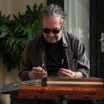 تجدید چاپ دو اثر از داریوش مهرجویی با ناشری جدید