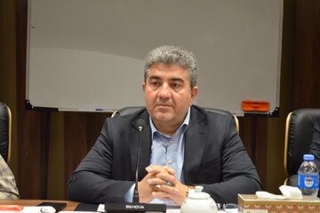 تحقق ۷۹ درصدی درآمد دستگاه های استان سمنان