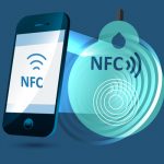 تحول بزرگ NFC در راه است؛ از انتقال سریعتر داده تا امنیت بیشتر