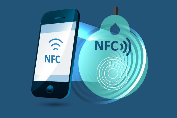 تحول بزرگ NFC در راه است؛ از انتقال سریعتر داده تا امنیت بیشتر