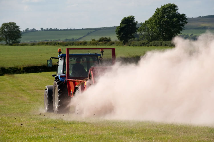 ترادوت با حمایت گوگل و مایکروسافت رقیب حذف کربن خود را خرید