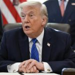 ترامپ ادعای مهار تورم میکند ولی قیمتها چیز دیگری میگویند