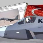 ترامپ نگران و آزردهخاطر از مذاکرات ریاض- آنکارا در مورد جنگندههای ترکیهای