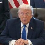 ترامپ: کشورهای عضو شورا بیش از ۵ میلیارد دلار پرداخت کردهاند/ نکته بسیار مهم؛ حماس باید به خلع سلاح پایبند بماند