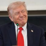 ترامپ، کانادا را تهدید کرد