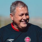 تراکتور آماده جدایی قریبالوقوع اسکوچیچ!