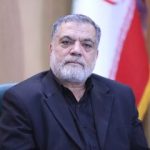 تشبیه حوادث اخیر به عبور حضرت موسی(ع) از نیل و نابودی فرعون توسط نماینده قزوین/ هرچه سریعتر باید فضای مجازی تعیین تکلیف شود