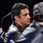 تشکیل پرونده کیفری برای کارگردان مشهور سینما/ ماجرا چه بود؟