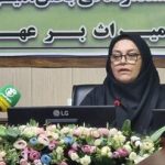 تصویب سند ملی نجات تالاب بختگان | تأمین حقابه در شرایط سخت آبی