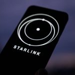 تعداد کاربران استارلینک از ۱۰ میلیون نفر بیشتر شد