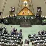 تعیین ۲ میلیارد یورویی سقف دریافت کمکهای بلاعوض بین المللی/ حق بیمه سالانه هر واحد مسکونی ۲۷۳ هزار تومان شد