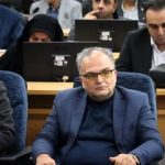 تقویت زیرساختهای حفاظت و احیای بافت تاریخی سمنان نیازمند حمایت ویژه وزارت میراث فرهنگی است