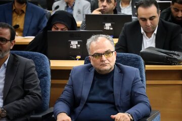 تقویت زیرساختهای حفاظت و احیای بافت تاریخی سمنان نیازمند حمایت ویژه وزارت میراث فرهنگی است