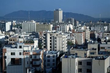 تمرکز دولت بر بازآفرینی شهری؛ بهرهبرداری از ۱۰ هزار واحد مسکن در اصفهان همزمان با دهه فجر