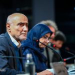 تهیهکننده مولف سینمای ایران: وحی منزل دانستن پروانه ساخت، از قوطی کدام عطاری بیرون آمده است؟/ بر مبنای چه ضرورتی بر اخذ پروانه ساخت پافشاری میشود؟