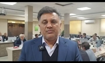 توجه ویژه دولت چهاردهم به تحقق عدالت تربیتی در کشور / بهره برداری از ۲۷۰۰پروژه عدالت تربیتی در کشور+فیلم