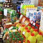 توزیع ۱۳۵ تن روغن و ۱۵۰۰ تن برنج در خراسان رضوی