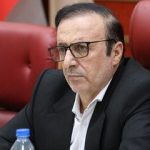 توسعه اجتماعی استان با محور مشارکت مردم دنبال میشود