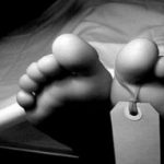 تکرار قتل الهه حسیننژاد برای دختری دیگر ؛ ملیکای ۲۲ ساله قربانی جنایت مسافربر/ برای دوستش لوکیشن فرستاده و اعلام کرده بود راننده رفتارش عجیب است