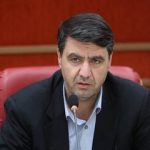 تکمیل پروژههای نیمهتمام استان ۷۵همت اعتبار نیاز دارد