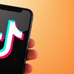 تیکتاک از تحول تعاملات آنلاین تا سال ۲۰۲۶ میگوید