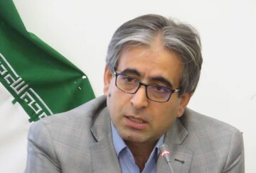 ثبت نام 2800 داوطلب برای انتخابات شوراهای شهر و روستا در آذربایجان شرقی/ 12 درصد را خانم ها تشکیل می دهند