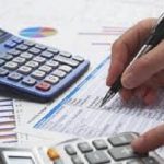 جرایم مالیات بر ارزش افزوده در کردستان با شرط اقدام تا ۲۶ بهمن ۱۴۰۴ بخشوده میشوند