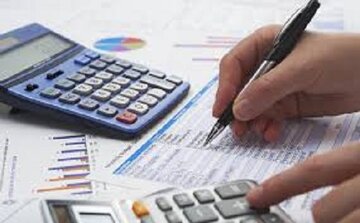 جرایم مالیات بر ارزش افزوده در کردستان با شرط اقدام تا ۲۶ بهمن ۱۴۰۴ بخشوده میشوند