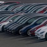 جریمه ۲۴۳ میلیون دلاری تسلا تأیید شد؛ شکست در پرونده تصادف مرگبار اتوپایلوت