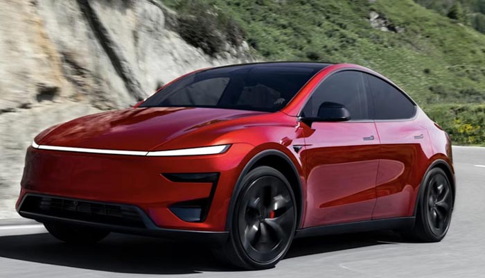 جریمه ۲۴۳ میلیون دلاری تسلا تأیید شد؛ شکست در پرونده تصادف مرگبار اتوپایلوت