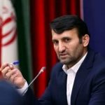 جزئیات وام ۱۰۰ و ۳۰ میلیون تومانی برای این گروه از کارمندان