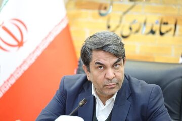 جزییات سفر معاون اجرایی رئیس جمهور به سیرجان و بم