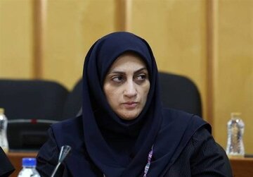 جزییات مهم از افزایش حقوق ۱۴۰۵/ حداقل و حداکثر افزایش حقوق کارمندان و بازنشستگان اعلام شد