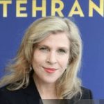 جسد خالق سریال «تهران» در هتل پیدا شد