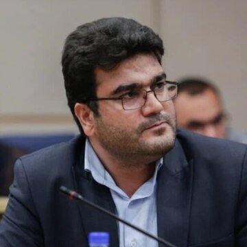 جشنواره امیرکبیر از مقالهمحوری عبور و به مسألهمحوری رسیده است