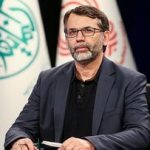 جشنواره فجر خانهبازی نیست؛ با انیمیشن تزئینی برخورد نکنید/ کارگردانان فیلماولی وارد حوزههایی شدهاند که هنوز توانایی کامل پرداخت آن را ندارند