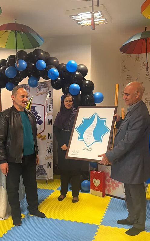 جشنی میان زمین و آسمان؛ روایت مادری که تسلیم نشد و پسری که سرطان را شکست