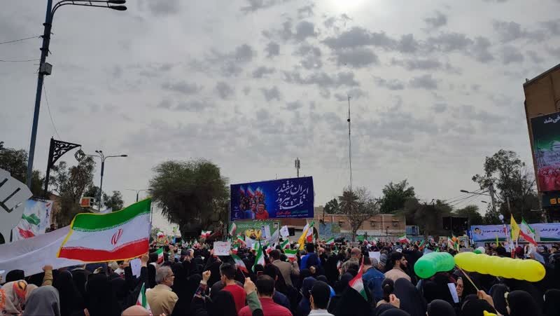 اهواز 22 بهمن اهواز 22 بهمن