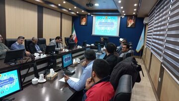 جنگ رسانهای و ادراکی دشمن، مهمترین ابزار تضعیف انسجام ملی است