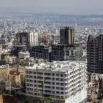 جهش دو برابری قیمت مسکن در راه است؟/ میانگین هزینه ساخت مسکن اعلام شد