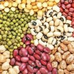 حبوبات در آستانه رمضان و نوروز گرانتر میشود؟/ روایت تازه از پشتپرده بازار