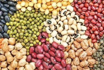 حبوبات در آستانه رمضان و نوروز گرانتر میشود؟/ روایت تازه از پشتپرده بازار