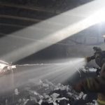 حدود ۲ هزار میلیارد تومان خسارت به زیرساختهای فرهنگی اصفهان وارد شد