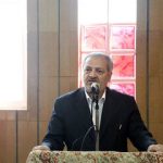 حذف ارز ترجیحی؛ گام اساسی دولت در اصلاح ساختار اقتصادی