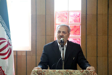 حذف ارز ترجیحی؛ گام اساسی دولت در اصلاح ساختار اقتصادی