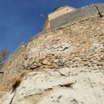 حرکت همزمان میراث فرهنگی سمنان در مسیر نظارت، احیا و هویتبخشی فرهنگی