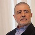 حزبالله: وفیق صفا از ماموریتی که قبلاً داشت، استعفا داده و نه از حزبالله