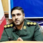 حضور پرشور آحاد جامعه در راهپیمایی ۲۲ بهمن، ضامن امنیت پایدار و عقبنشینی دشمنان انقلاب اسلامی خواهد بود